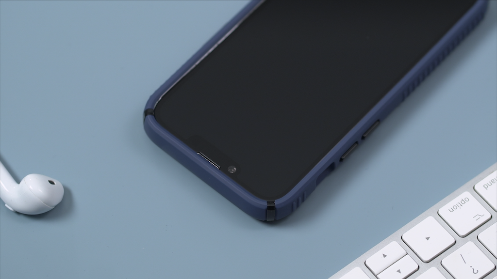 etui-iphone13pro